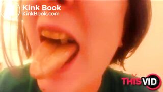 ScatKings.com Scat Porn