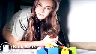 ScatKings.com Scat Porn