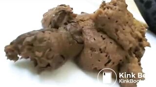 ScatKings.com Scat Porn
