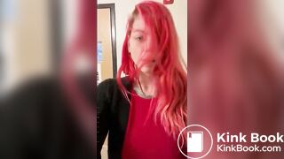 ScatKings.com Scat Porn