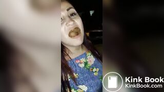 ScatKings.com Scat Porn