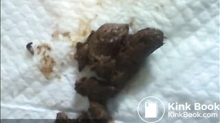ScatKings.com Scat Porn