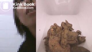 ScatKings.com Scat Porn
