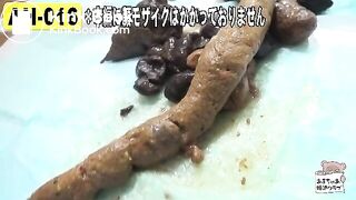 ScatKings.com Scat Porn
