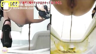 ScatKings.com Scat Porn