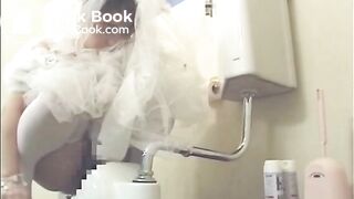 ScatKings.com Scat Porn
