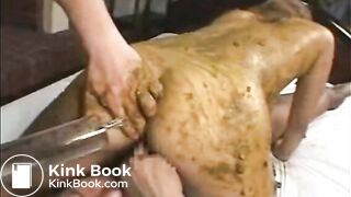 ScatKings.com Scat Porn