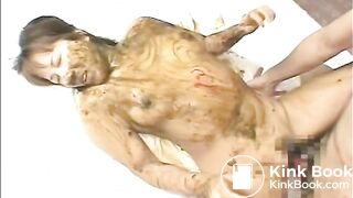 ScatKings.com Scat Porn