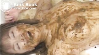 ScatKings.com Scat Porn
