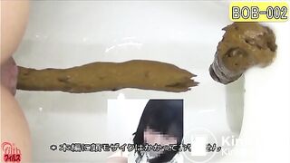 ScatKings.com Scat Porn