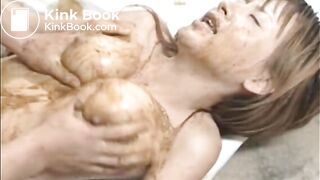 ScatKings.com Scat Porn