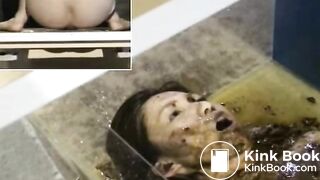 ScatKings.com Scat Porn