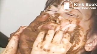 ScatKings.com Scat Porn