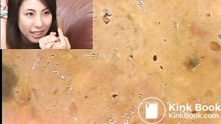 ScatKings.com Scat Porn