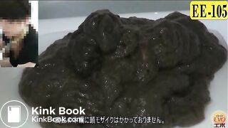 ScatKings.com Scat Porn