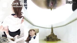 ScatKings.com Scat Porn