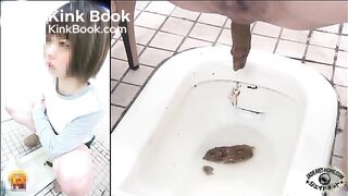 ScatKings.com Scat Porn