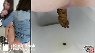 ScatKings.com Scat Porn