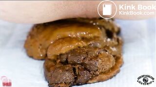 ScatKings.com Scat Porn