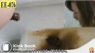 ScatKings.com Scat Porn