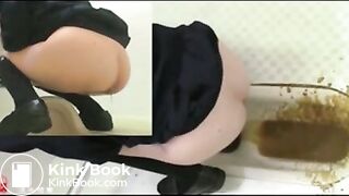 ScatKings.com Scat Porn