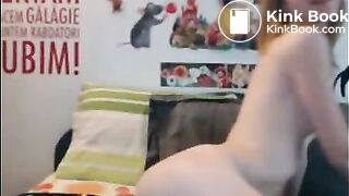 ScatKings.com Scat Porn