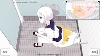 ScatKings.com Scat Porn
