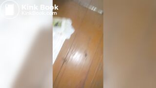 ScatKings.com Scat Porn