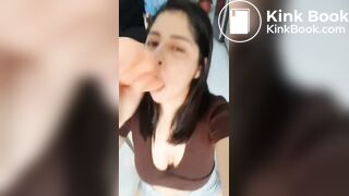 ScatKings.com Scat Porn