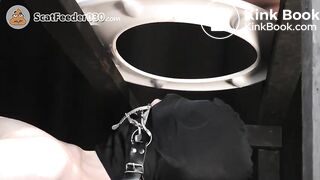 ScatKings.com Scat Porn