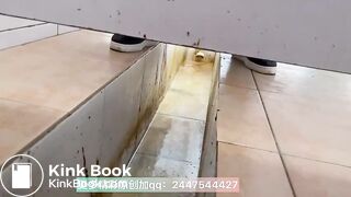 ScatKings.com Scat Porn