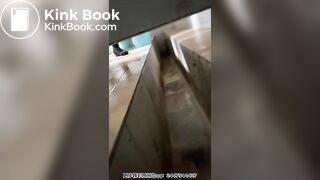 ScatKings.com Scat Porn