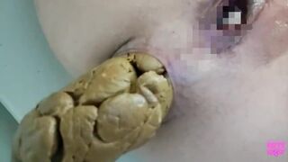 ScatKings.com Scat Porn