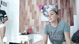 ScatKings.com Scat Porn