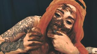 ScatKings.com Scat Porn