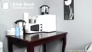 ScatKings.com Scat Porn
