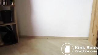 ScatKings.com Scat Porn