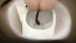 ScatKings.com Scat Porn