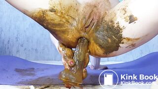 ScatKings.com Scat Porn