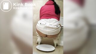 ScatKings.com Scat Porn
