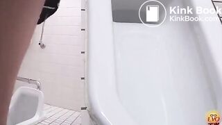 ScatKings.com Scat Porn