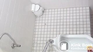 ScatKings.com Scat Porn