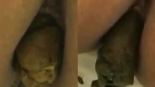 ScatKings.com Scat Porn