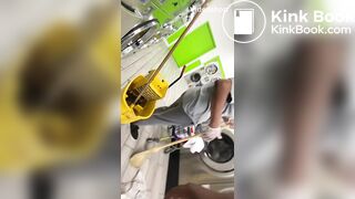 ScatKings.com Scat Porn