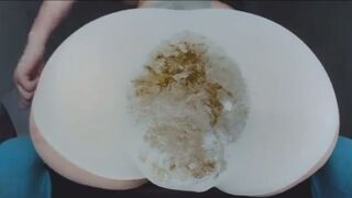 ScatKings.com Scat Porn
