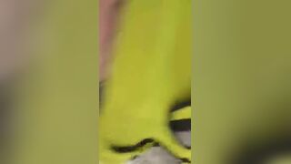 ScatKings.com Scat Porn