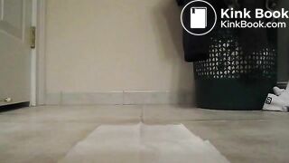ScatKings.com Scat Porn