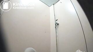 ScatKings.com Scat Porn