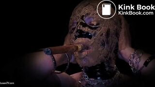ScatKings.com Scat Porn