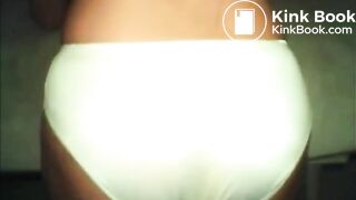 ScatKings.com Scat Porn